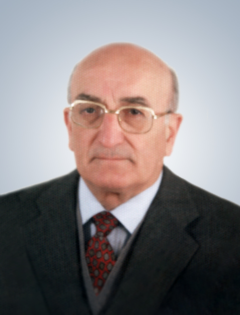 Giannino Castellanza